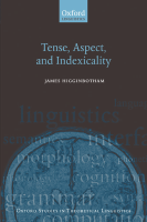 Tense, Aspect, and Indexicality.pdf